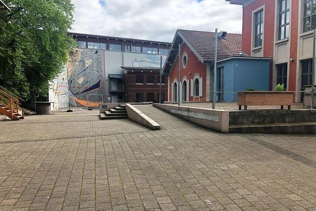 Lrracher Kultur- und Sozialeinrichtungen berichten von ihrer Arbeit in der Pandemie