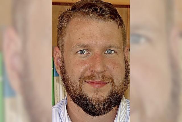 Schmerzfrei durch Bewegung