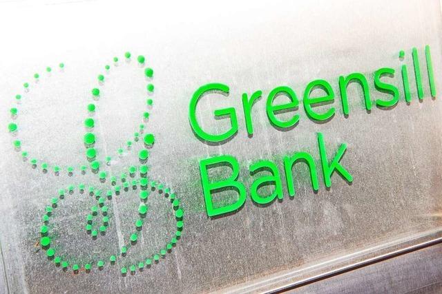 Btzingen wird lange auf Greensill-Millionen warten mssen