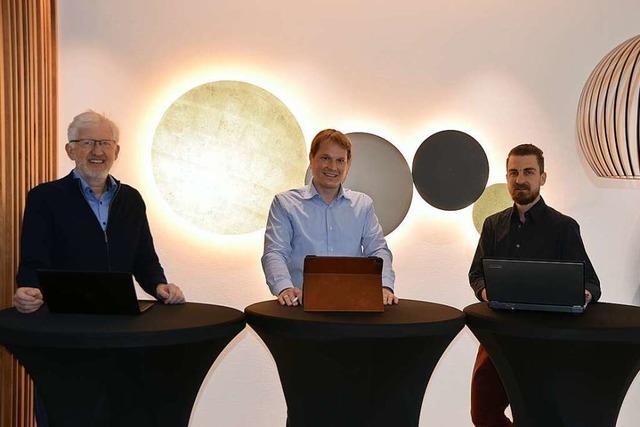 Unabhngig vom steigenden Energiepreis klimafreundlich Heizen