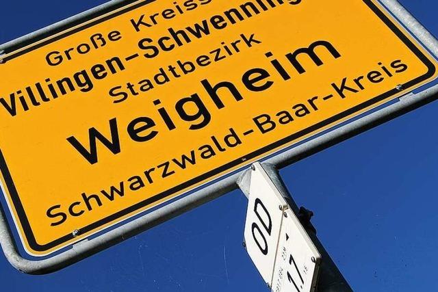 Nchtliche Ausgangsverbote fr Ungeimpfte in mehreren Kreisen in Baden-Wrttemberg