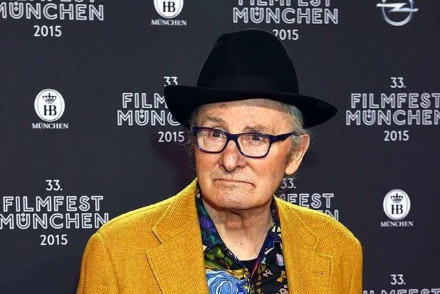 Mit absurdem Humor gegen die Beharrungskrfte der Bierzelte