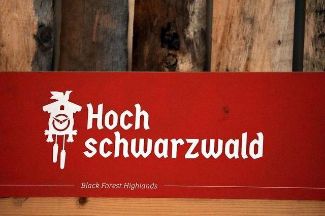 HTG-Chef zweifelt an der Steuerschuld und kndigt Rckzug an