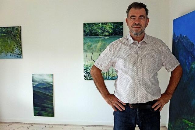 Neuer Raum fr Kunst