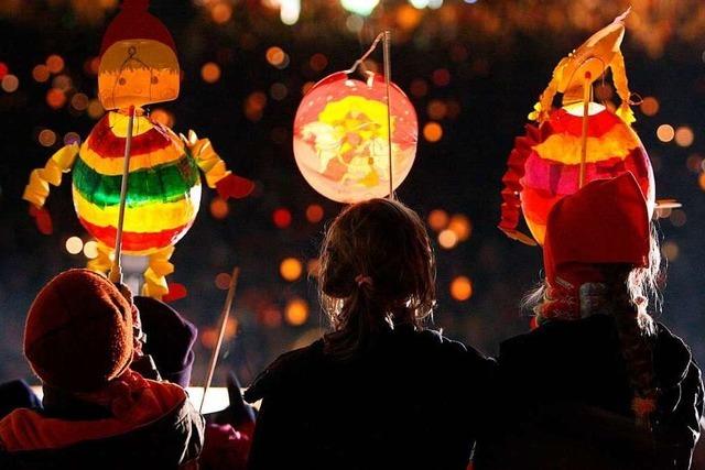 9 Tipps fr Eltern und Kinder im November in Freiburg