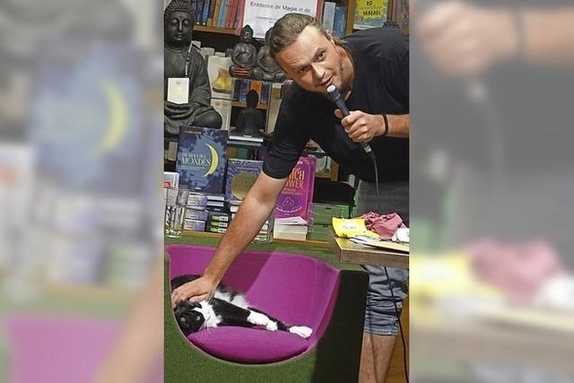 Das grte Abenteuer mit bester Freundin Mogli