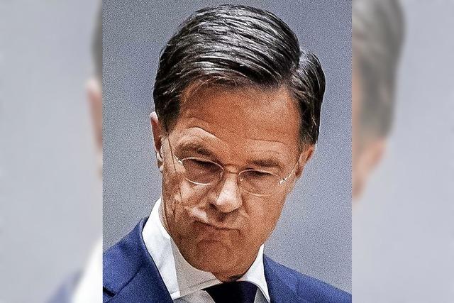 Neue Farbenlehre in den Niederlanden