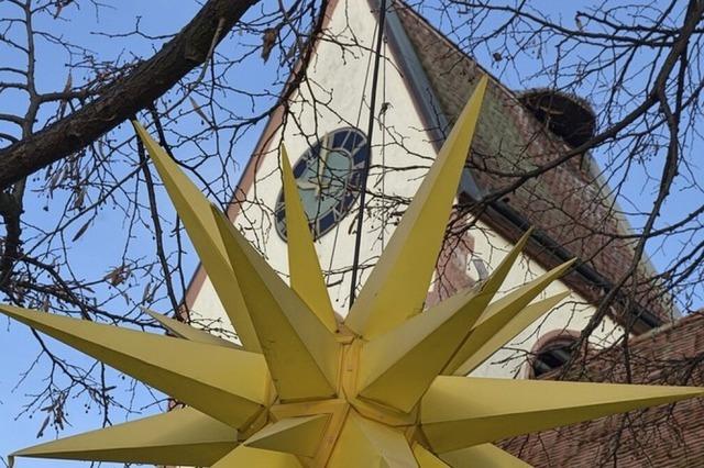 Festliches Konzert der Musikschule in Altweil
