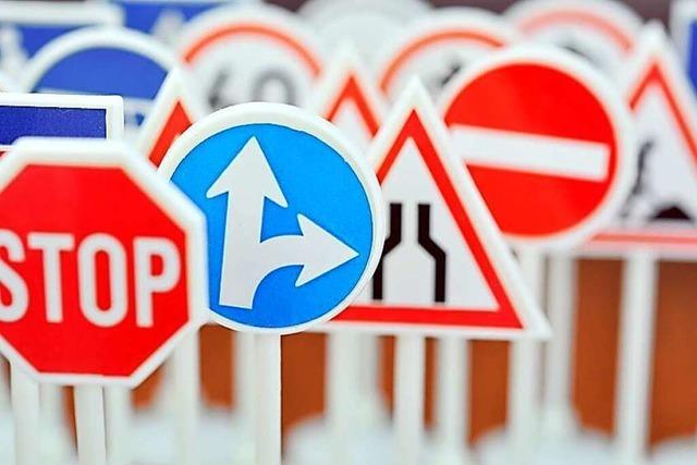 Lahrer Gemeinderat lehnt Beitritt zur Initiative 