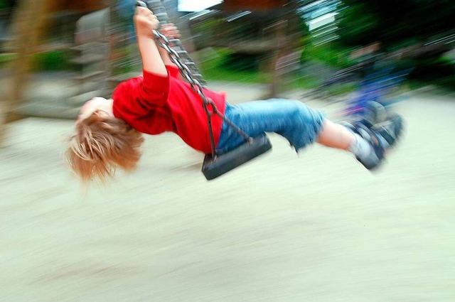 Beim Streichen des Sommerferienangebots für Kinder schwang im Rat Bedauern mit. | Foto: Schneider Ingo Beim Streichen des Sommerferienangebots für Kinder schwang im Rat Bedauern mit. | Foto: Schneider Ingo