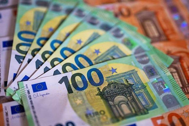 Das sind die Topgehlter in Freiburgs stdtischem Management