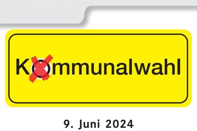 Die positive Stadtentwicklung liegt allen am Herzen