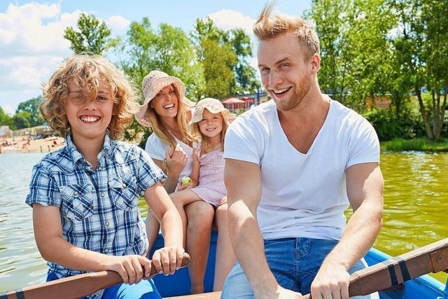 Wie wnschen Sie sich die BZ-Card-Sommerferienaktion?