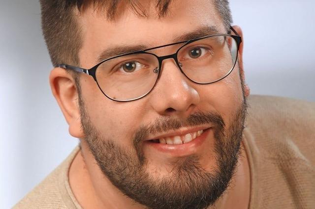 Philipp Simon (Lrrach)