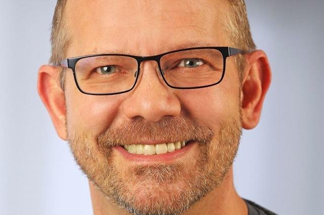 Thomas Platzer (Lrrach)