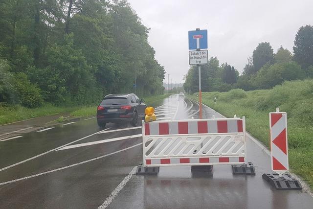 Umleitung luft reibungslos