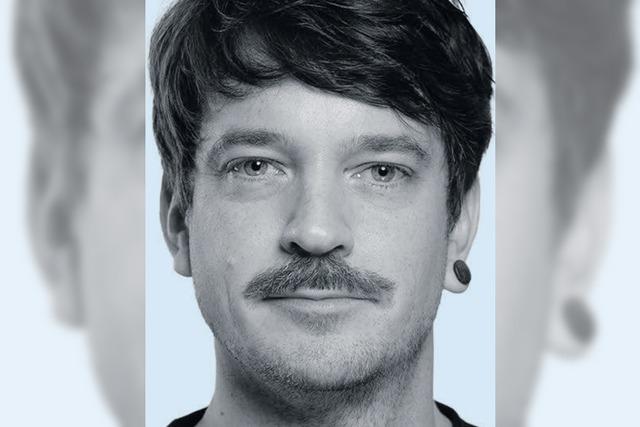 Die Gugelhupf-Identitt