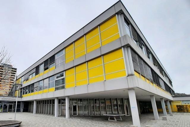 Eltern kritisieren Unterrichtsausfall an der Realschule Dreilndereck