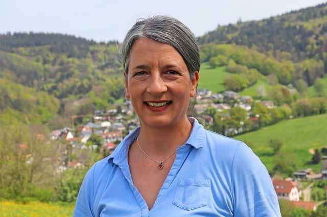 Diana Rose (Au)