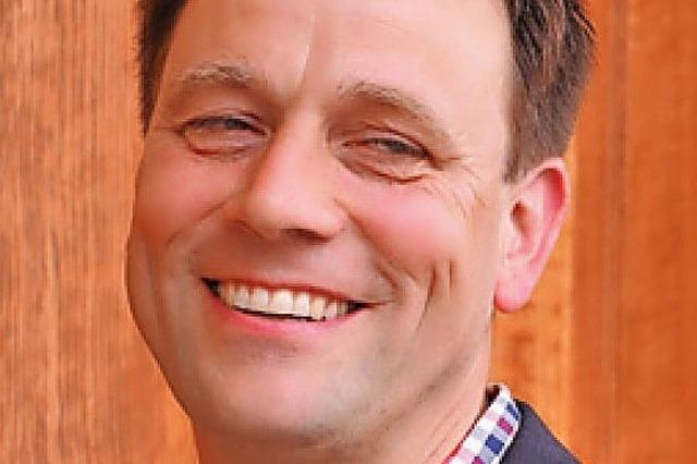 Andreas Hug (Sulzburg)