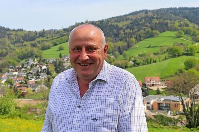 Dieter Bauer (Au)