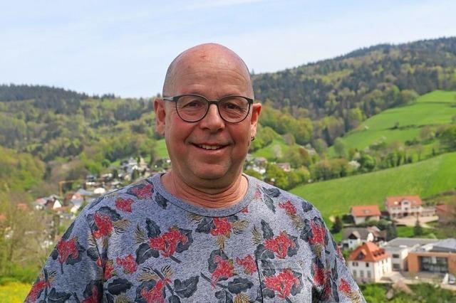 Matthias Massie (Au)