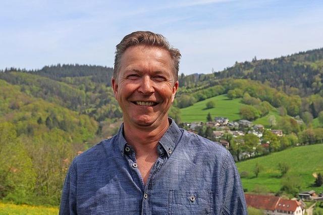 Werner Lorenz (Au)