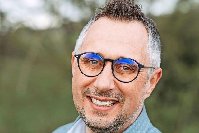 Martin Schler (Ebringen)