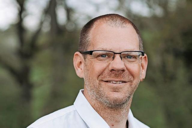 Rainer Frauenhoffer (Ebringen)