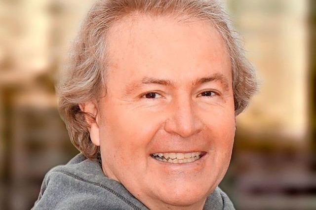 Ralf Klein (Bad Krozingen - Tunsel)