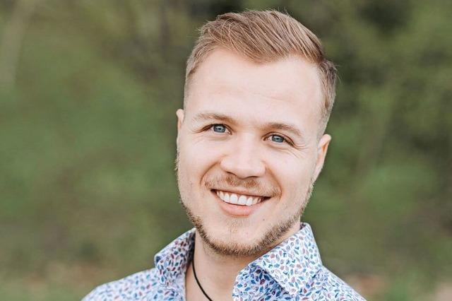 Luka Schnberger (Ebringen)