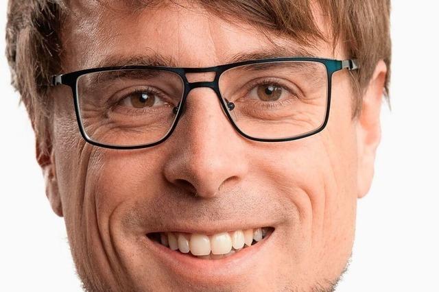 Philipp Holt (Wittnau)
