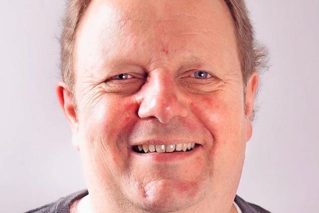 Kilian Hunn (Gottenheim)