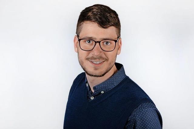 Justin Wilper (Emmendingen)