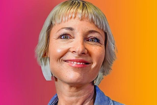 Carolin Fessler (Bad Krozingen)