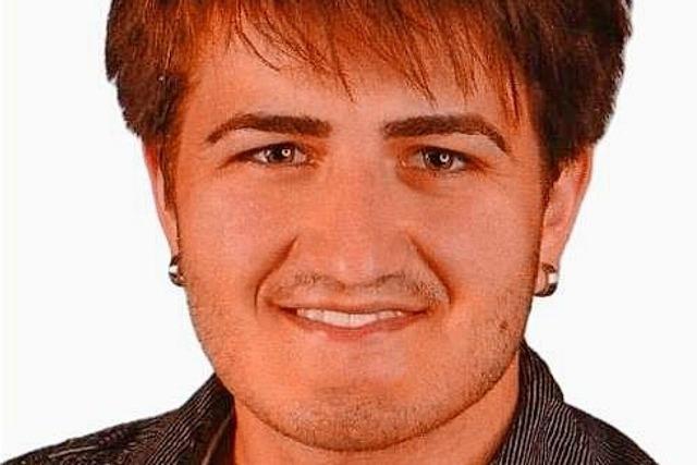 Julian Schidlitz (Emmendingen)