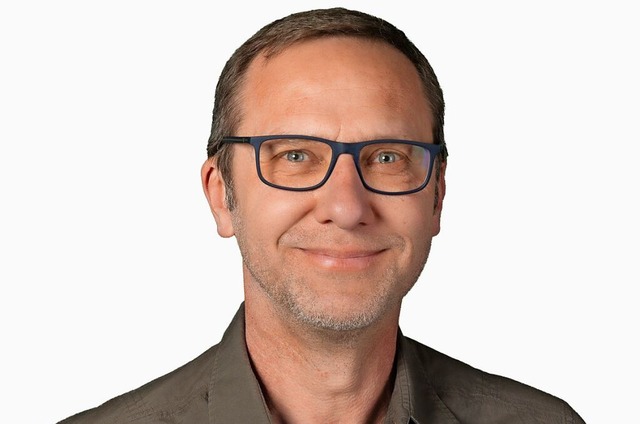 | Foto: UB/ÖDP Denzlingen | Foto: UB/ÖDP Denzlingen