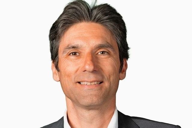 Emiliano Santeusanio (Denzlingen)