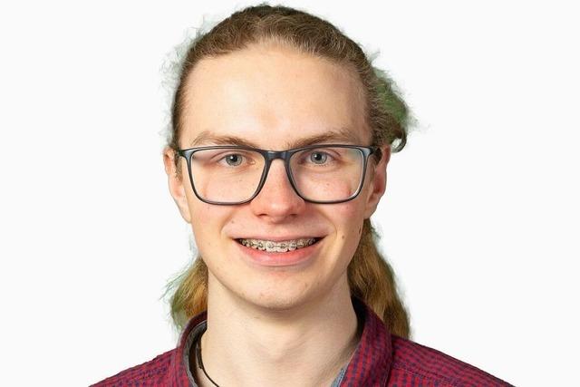 Aaron Hldin (Denzlingen)