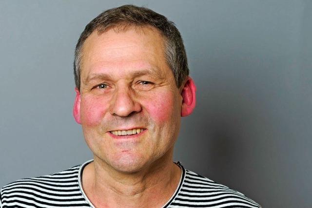 Stefan Phler (Friesenheim)