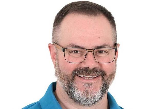 Sven Hertenstein (Lahr)