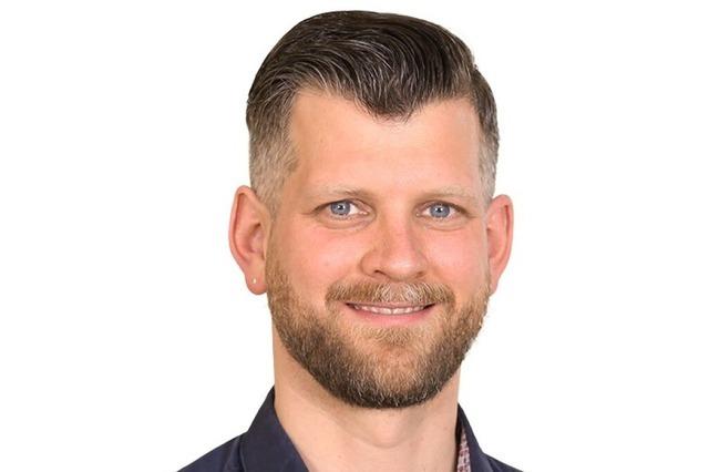 Fabian Seidenberger (Lahr)
