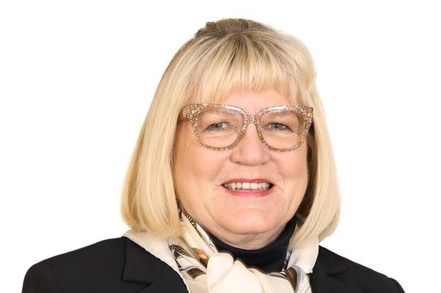 Sieglinde Koro (Lahr)