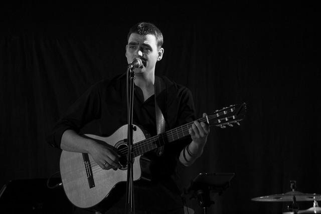 Reinhard-Mey-Gig luft im Vorverkauf am besten