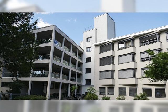 Frderkreis ist auf Mitgliedersuche