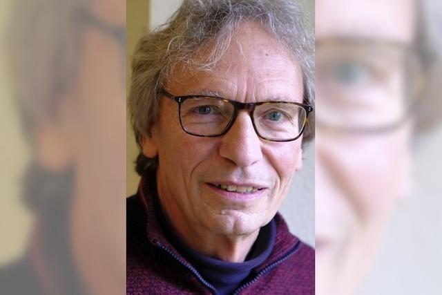 Mllheim setzt ein Zeichen fr den Frieden