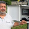 Helmut Kohler