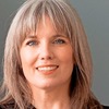 Carolin Buchheim