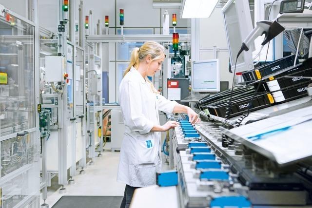 Sick meldet weniger Umsatz und deutlich weniger Gewinn – wie sehr schmerzt das?