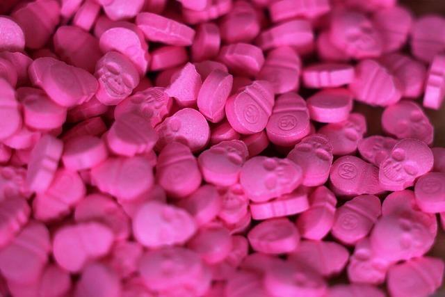Ein mutmalicher Drogendealer konnte in Weil am Rhein verhaftet werden